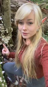 Attēlu rezultāti vaicājumam “Rabdophaga degeeri”