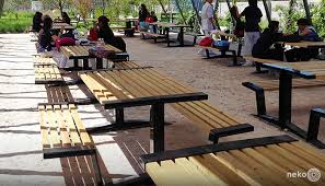 Image result for Park Furniture