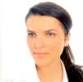 tel: (+48 22) 828 74 93