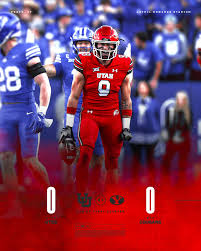 Image result for Ut Cougars