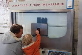 Image result for Bristol Dockers