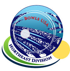 Image result for Nestle Rowntree Bowling Club