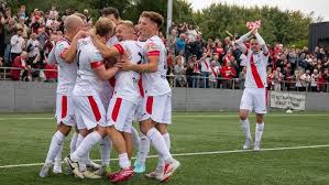 Image result for Clydebank Rovers Football Club