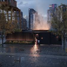 Image result for Circle Spa