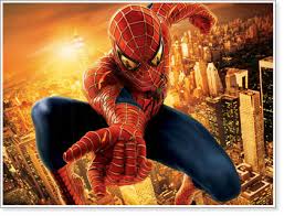 جميع  افلام الرجل العنكبوت /spiderman 1+2+3 تورنيت  Images?q=tbn:ANd9GcQQ1dY6aq9W48eKWItXEenJXCcXcAel-gEhg1tajHm76mmFf2XJ9TP6xsf5