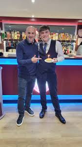 Image result for Arbroath Bowling Club