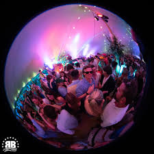 Image result for Hermitage Lakeside Badminton Club