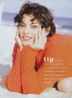 Magali Amadei Picture 3