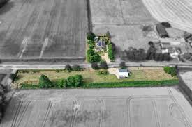 Image result for Sutton St James Indoor Bowls Club