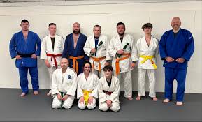 Image result for Towy Judo Club, Llandovery, Wales