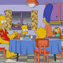 Video for the simpsons season 35 episode 7