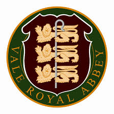 Image result for Vale Royal Abbey Golf Club