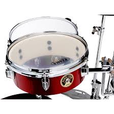 Image result for Drums Bowls Club