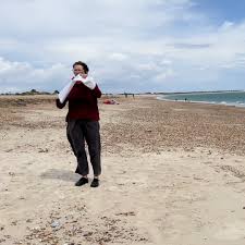 Image result for Eastney Hi Spinners