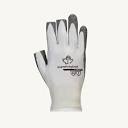 Superior Touch® SSXPU3OF - Superior Glove