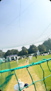 Image result for Winford Cricket Club