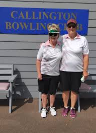 Image result for Paignton - Torbay Bowling Club