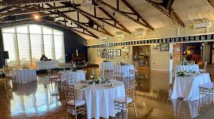 Image result for Portland Boat Club