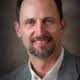 Timothy J. Ziolkowski 52 yrs. Timothy Ziolkowski, from Port Washington WI