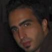 Ali Khodaei, CS PhD. CandidateCS PhD. Candidate. Follow. Ali. Ali Khodaei - main-thumb-3104503-200-FQP8L1Yudm1xGWygsCsvchLx6UoH3iF4