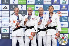 Image result for Sneyd Judo Club