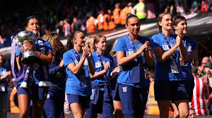 Image result for Ipswich Ladies Netball Club