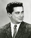 Regis Philbin (pictured)