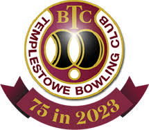 Image result for Totton & Eling Bowls Club