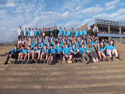 Image result for Hexham Rowing Club