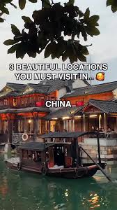 Attēlu rezultāti vaicājumam “Populus x lettland”