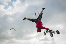 Image result for Essex Kitesurf Club