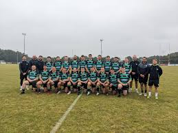 Image result for Lymm Rugby Union Football Club