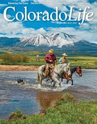 Image result for Mole Valley Bowmen