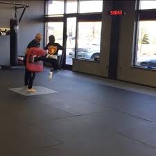 Image result for Dallo Martial Arts