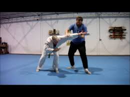 Image result for West Midlands Aikido Association Dojo