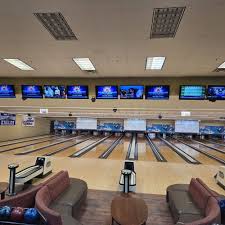Image result for Castleton Bowling Club