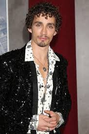 Image result for Robbie Sheehan