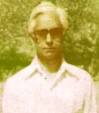 Sh. Hari Krishen Kaw