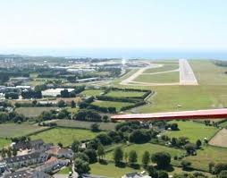 Image result for Jersey Aero Club Uk