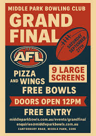 Image result for Middle Rasen Bowling Club