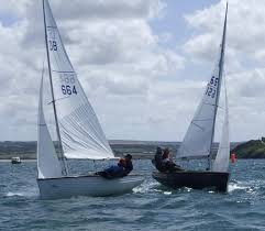 Image result for Rock Sailing & Waterski Club