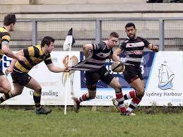 Image result for Avonmouth Old Boys Rugby Football Club