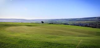 Image result for Lewes Golf Club