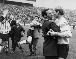 Image result for Dunfermline and West Fife Athletic Club