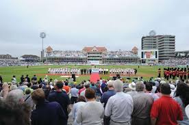 Image result for Nottingham Trent University Staff Badminton Club