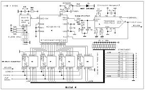 Bildergebnis für pll mit quarz