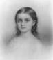 Ida Cushman - George Hewitt