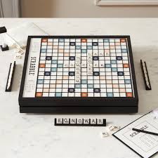 Image result for Chard Scrabble Club