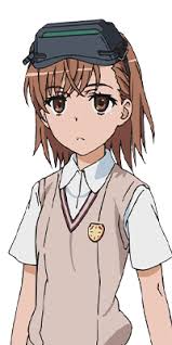 「白井黒子 とある科学の超電磁砲」の画像検索結果