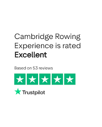 Image result for Cambridge Rowing Experience